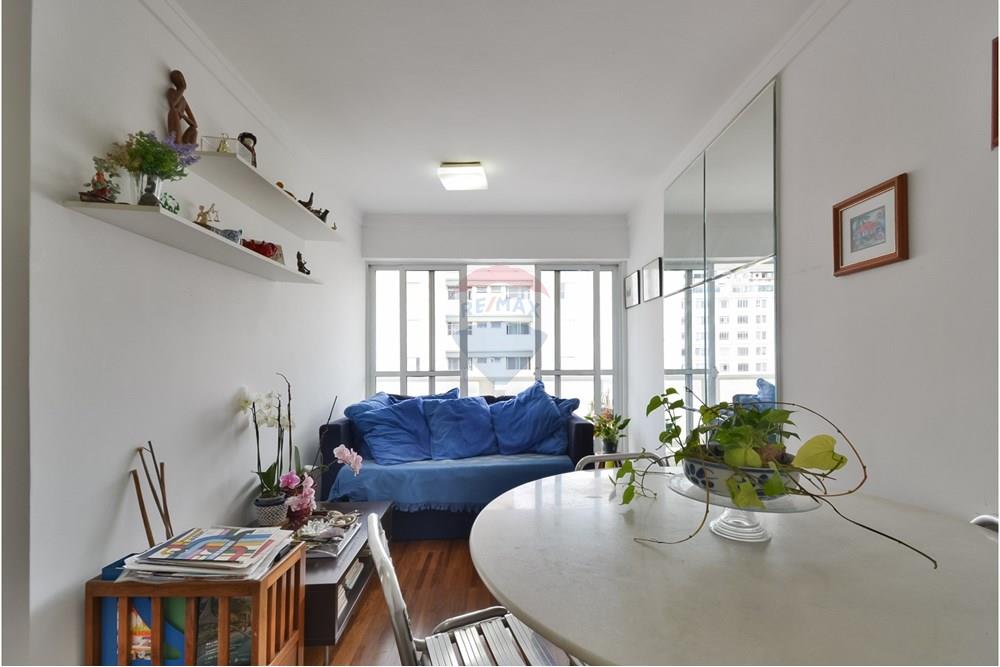 Duplex - Venda - São Paulo , São Paulo - DSC_4362.jpg - 601241057-6