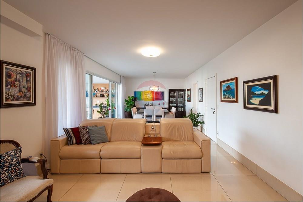 Apartamento - Venda - São Paulo , São Paulo - sala v3.jpg - 601311010-148