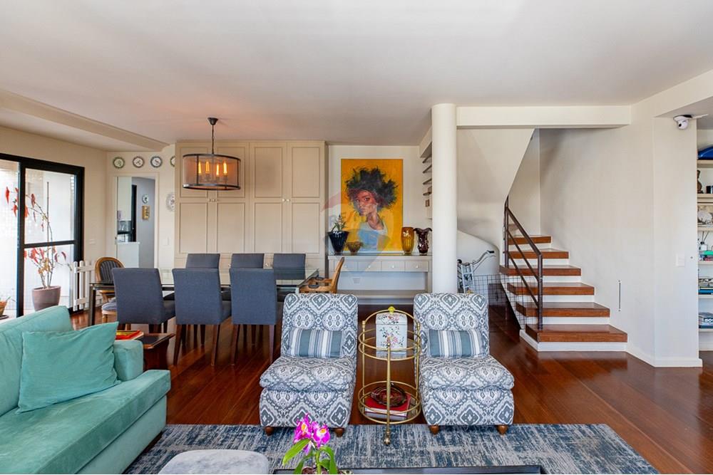 Duplex - Venda - São Paulo , São Paulo - 01fotos_036.jpg - 601181047-54