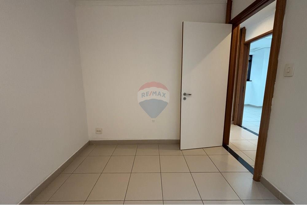 Conjunto Comercial-Sala à venda, 53m² - Foto 21