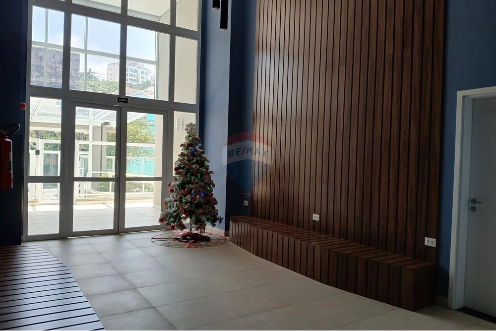 Apartamento - Alugar - São Paulo , São Paulo - 20241218_103253.jpg - 602291021-229