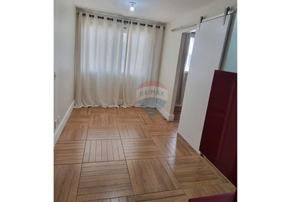 Apartamento - Alugar - São Paulo , São Paulo - WhatsApp Image 2025-07-26 at 17.02.07 (1).jpeg - 602101011-200