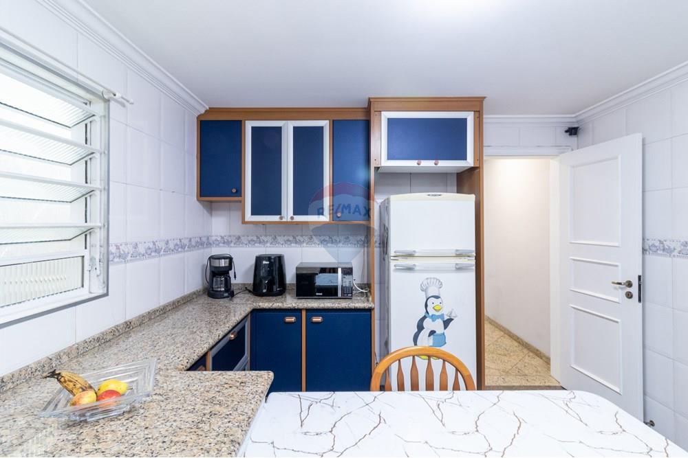 Sobrado - Venda - São Paulo , São Paulo - Rua Julia Sudra, 177_11.jpg - 601771067-89