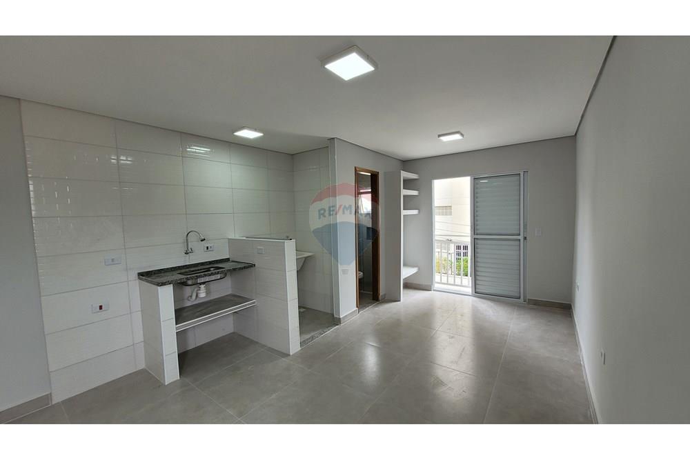 Studio - Alugar - São Paulo , São Paulo - 20250414_104046.jpg - 602291010-144