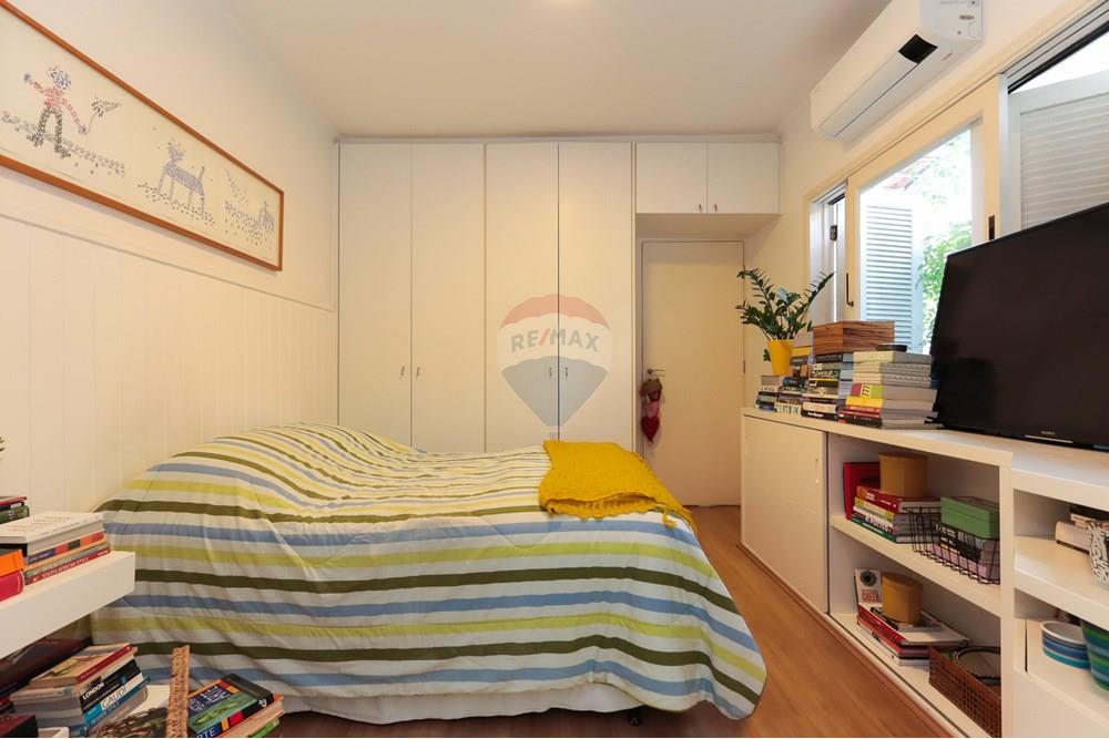 Casa - Venda - São Paulo , São Paulo - 04dormitorios_005.jpg - 601401041-14