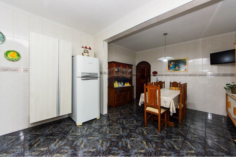 Sobrado - Venda - São Paulo , São Paulo - IMG_6517.jpg - 601141037-46