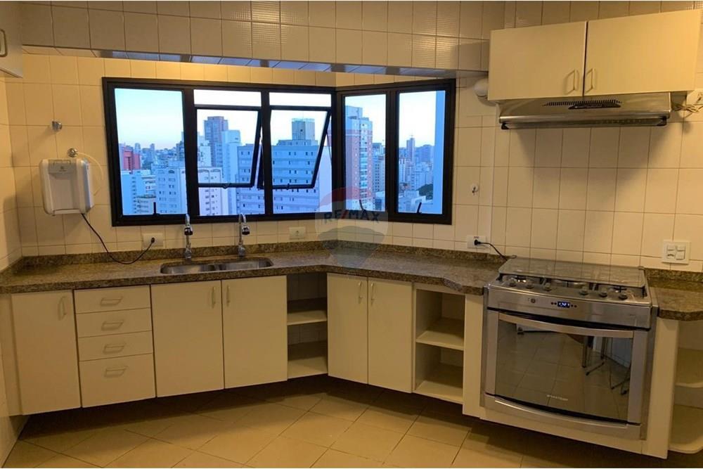 Apartamento - Alugar - São Paulo , São Paulo - WhatsApp Image 2025-10-07 at 15.45.10 (5).jpeg - 630331103-14