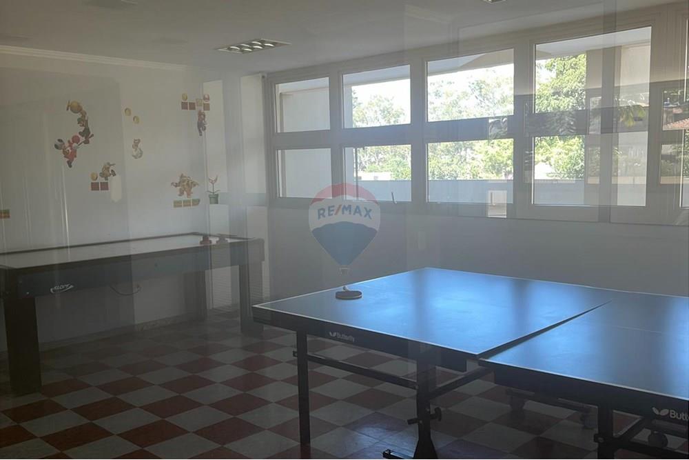 Apartamento - Alugar - São Paulo , São Paulo - IMG-20250217-WA0090.jpg - 602331019-74