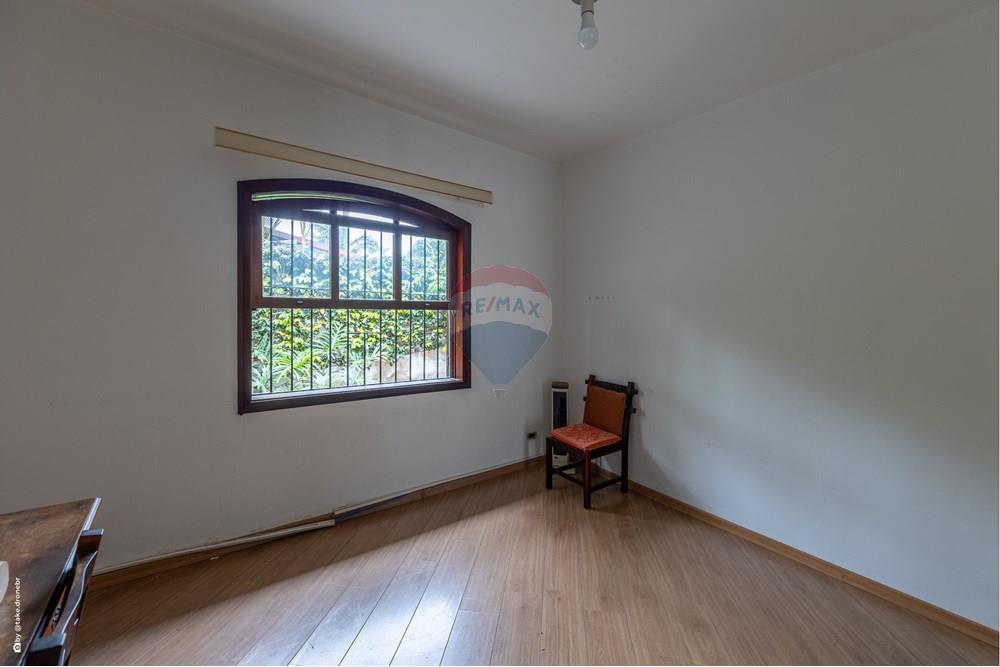 Casa - Venda - São Paulo , São Paulo - TKD-7197.jpg - 602151008-155