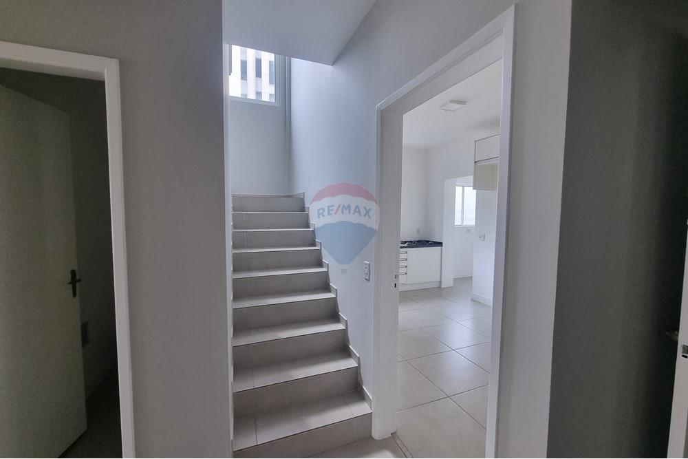 Duplex - Alugar - São Paulo , São Paulo - 20250819_105448.jpg - 602241003-85