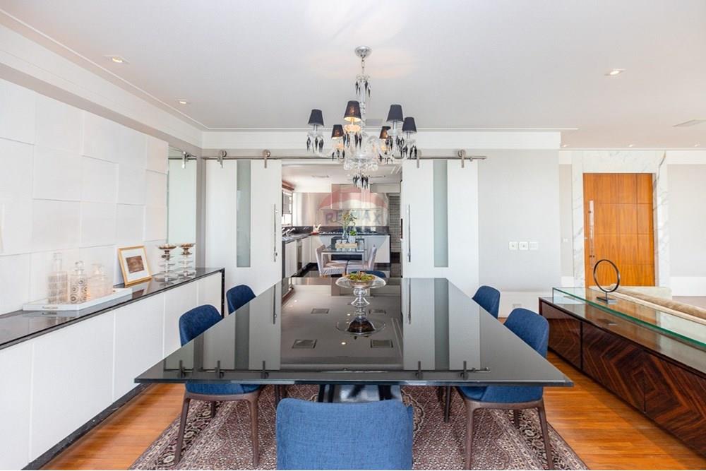 Apartamento - Venda - São Paulo , São Paulo - 01fotos_023.JPEG - 601251054-83