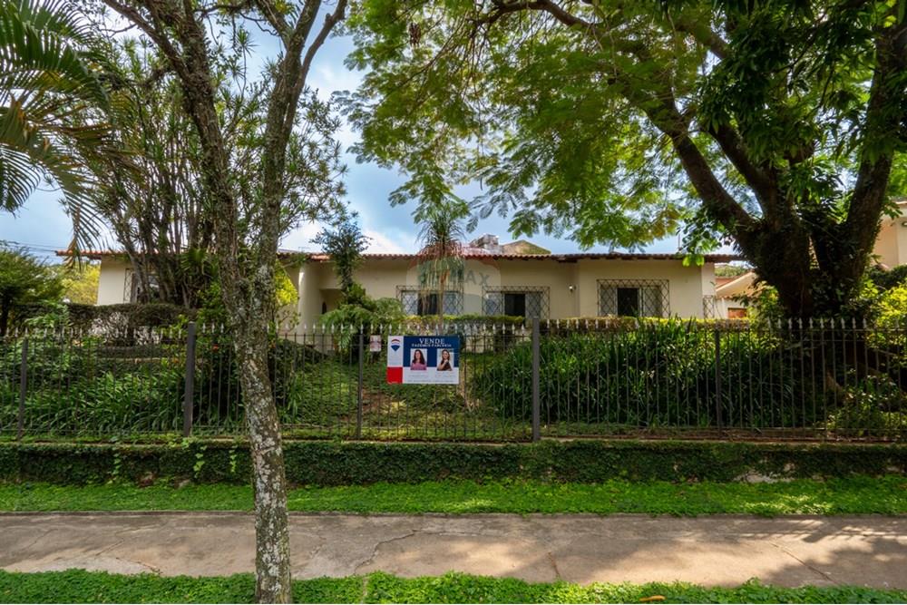 Casa - Venda - São Paulo , São Paulo - 1748266115741-01fotos_021.jpeg - 601251156-17