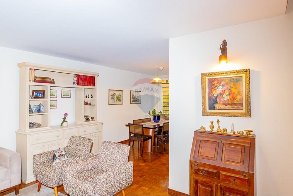 Casa - Venda - São Paulo , São Paulo - Remax Ares-21.jpg - Sala de estar - 601131006-118