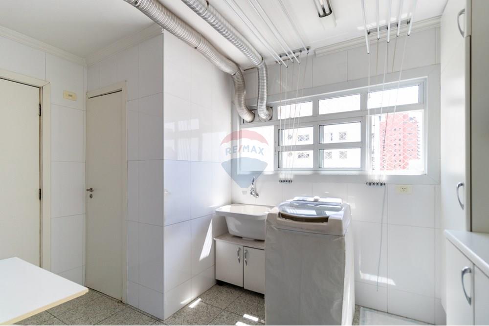 Apartamento - Venda - São Paulo , São Paulo - 01fotos_046.jpg - 601251022-156