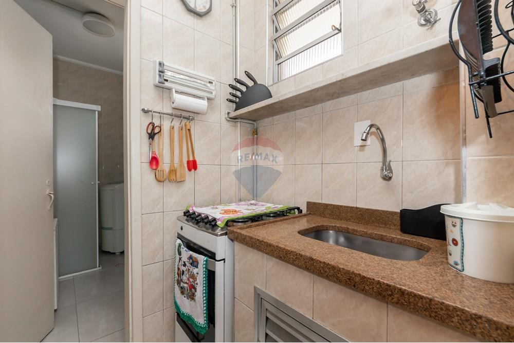 Apartamento - Venda - São Paulo , São Paulo - IMG_544719.jpg - 602291022-11