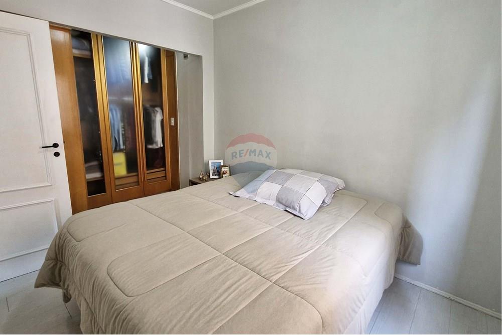 Apartamento - Venda - São Paulo , São Paulo - RUA PRINCESA ISABEL, 64 (31).jpg - 601361053-38