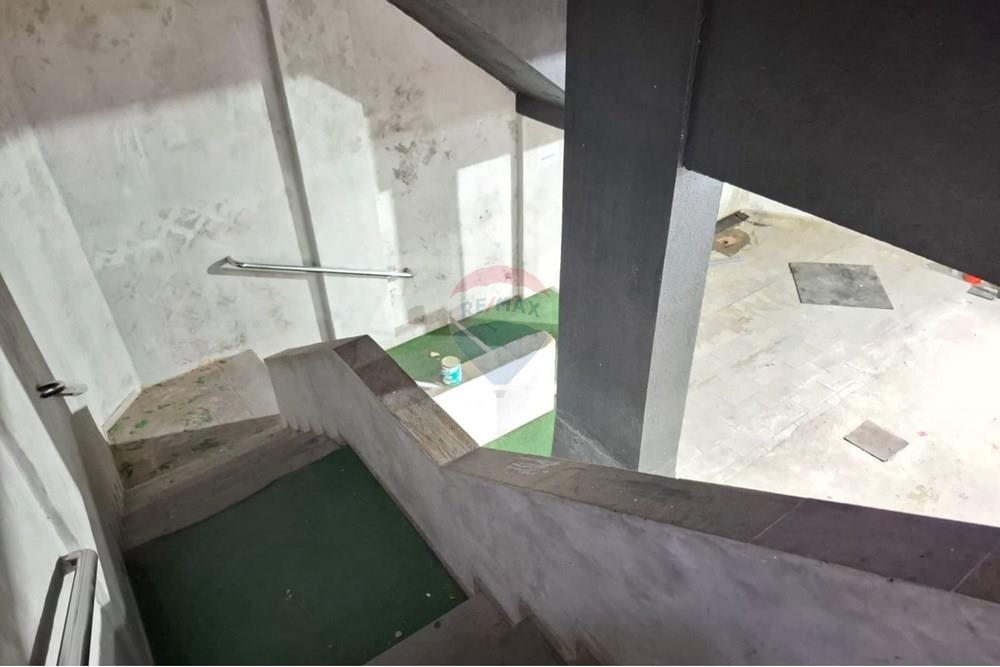 Prédio - Alugar - São Paulo , São Paulo - 39.jpg - 602291016-194