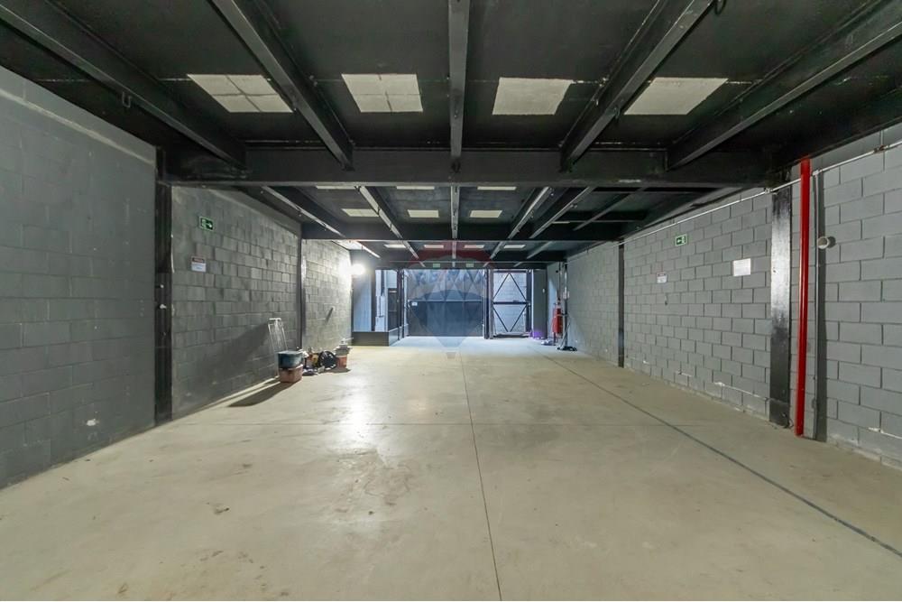 Prédio - Venda - São Paulo , São Paulo - IMG_923633.jpg - 601991015-49