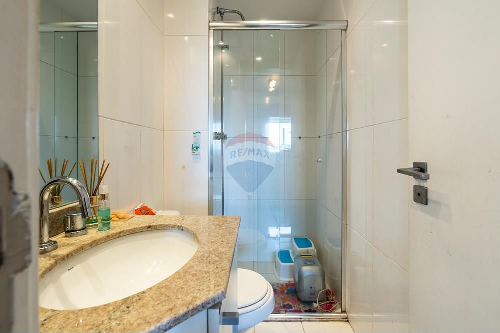 Apartamento - Venda - São Paulo , São Paulo - 17_AP.jpg - 601471015-44