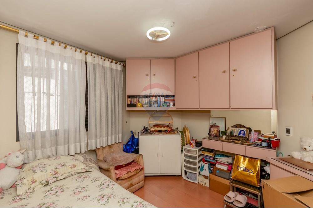 Cobertura - Venda - São Paulo , São Paulo - IMG_306134.jpg - 601721013-160