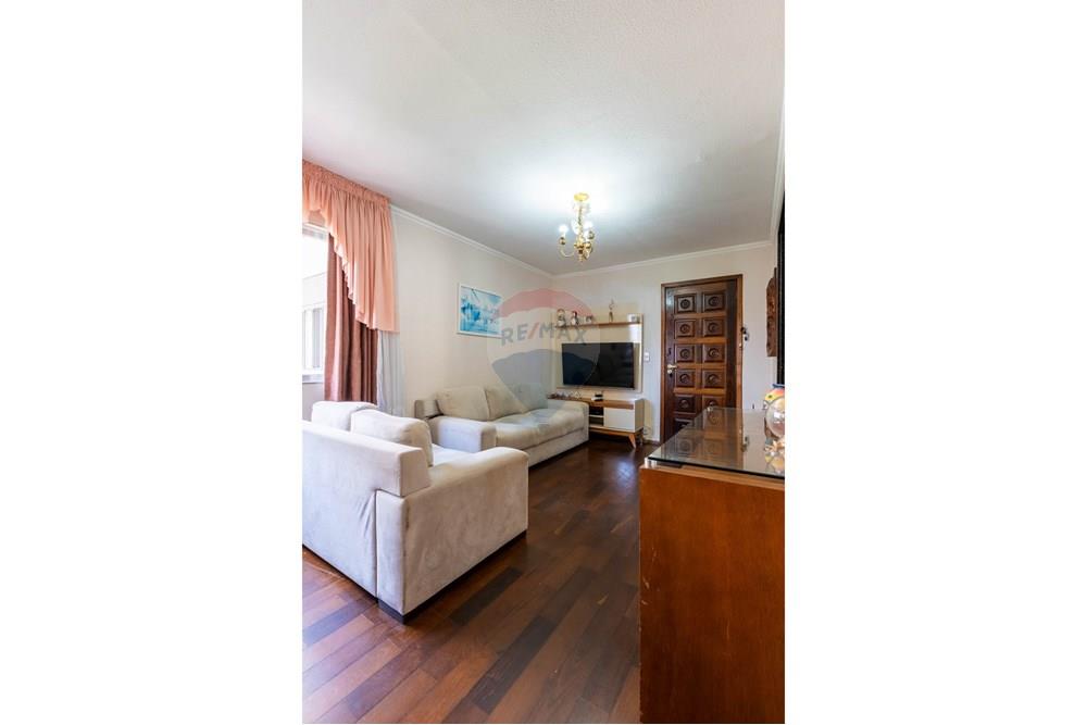 Apartamento - Venda - São Paulo , São Paulo - AP-7.jpg - 601471015-35