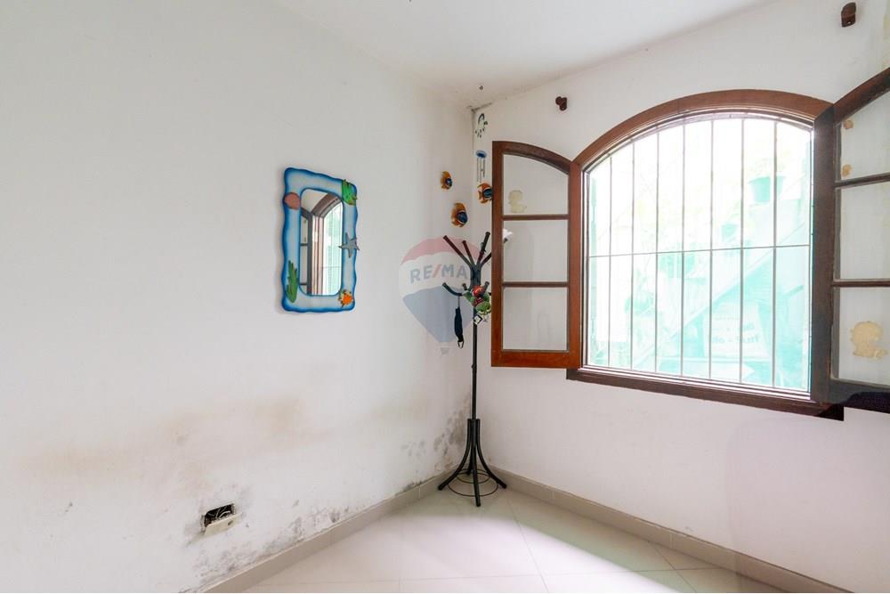 Sobrado - Venda - Taboão da Serra , São Paulo - 007.jpg - 601181003-65