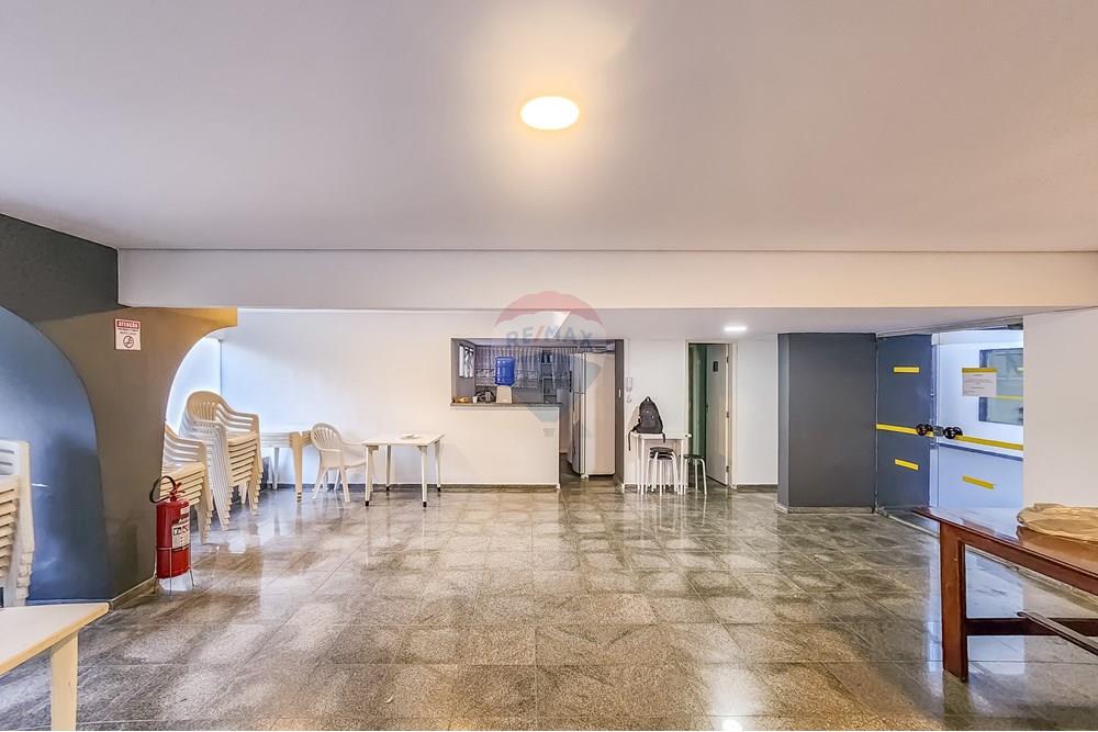 Apartamento - Venda - São Paulo , São Paulo - 20250801_16592429.jpg - 601241033-92