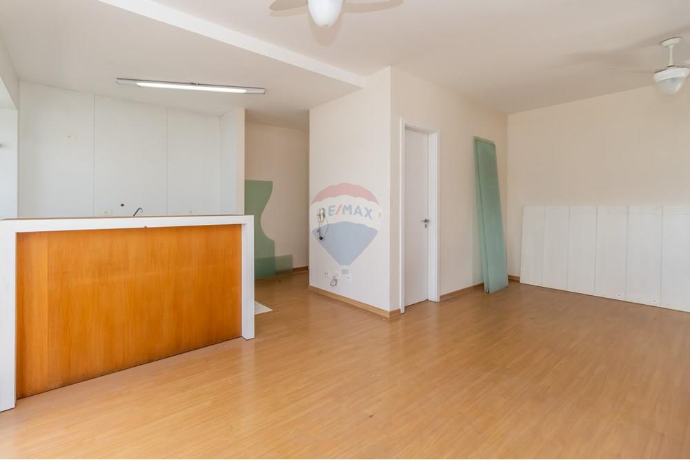 Apartamento - Venda - São Paulo , São Paulo - IMG_381311.jpg - 601081065-24