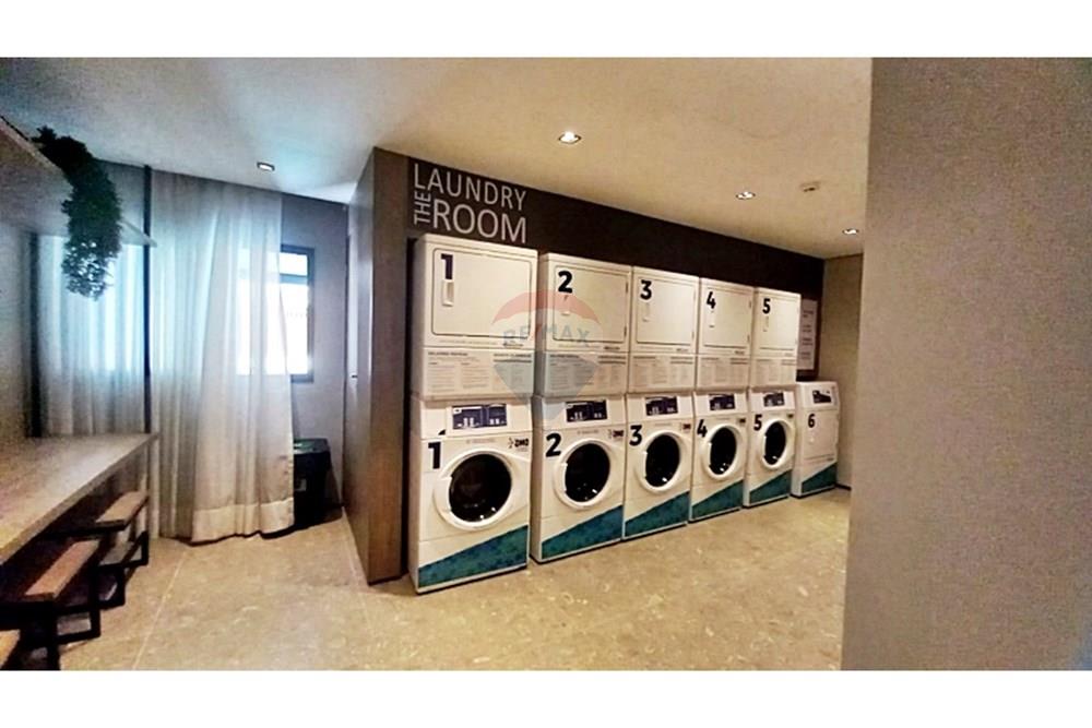 Studio - Alugar - São Paulo , São Paulo - 62.jpg - 602171005-68