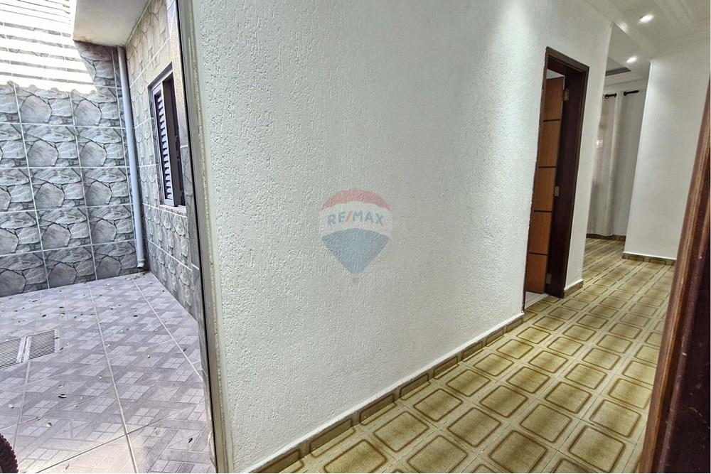 Casa - Venda - São Paulo , São Paulo - RUA AMLETO MARCHI, 114 (32).jpg - 601331008-34