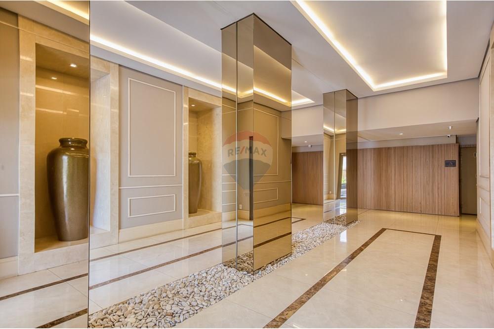 Apartamento, 2 quartos - Foto 27