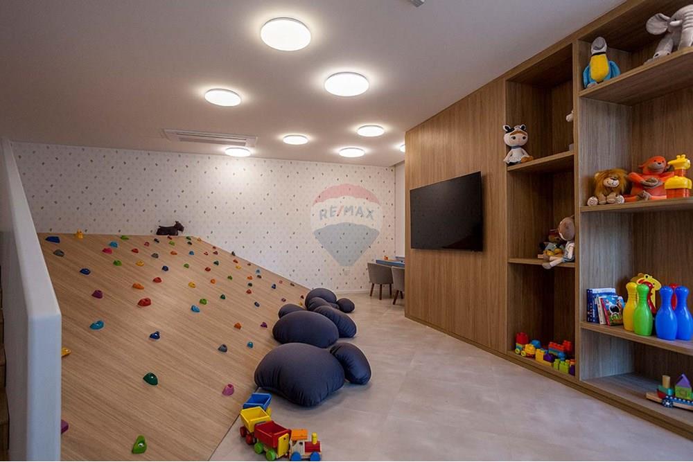 Studio - Alugar - São Paulo , São Paulo - AjgmllN6txx3xMrM_83e591791df9457de0ba38fa3480ada7.jpg - 602141048-22