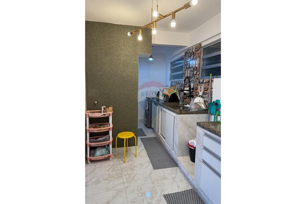 Apartamento - Venda - São Vicente , São Paulo - IMG_4508.jpg - 602321021-2