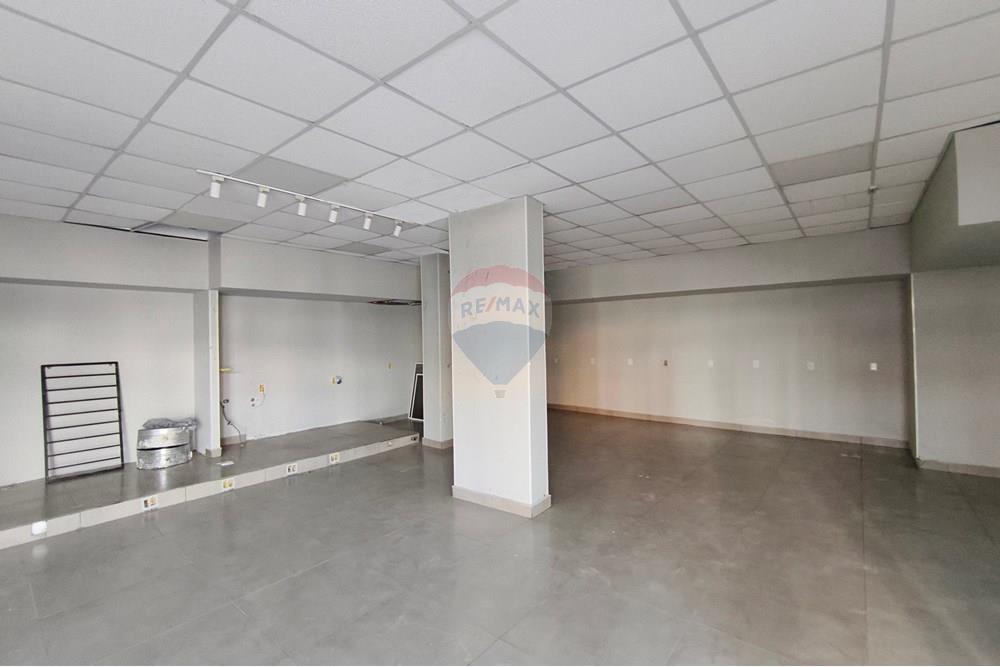 Prédio - Venda - São Paulo , São Paulo - 1g.jpg - 602281004-52