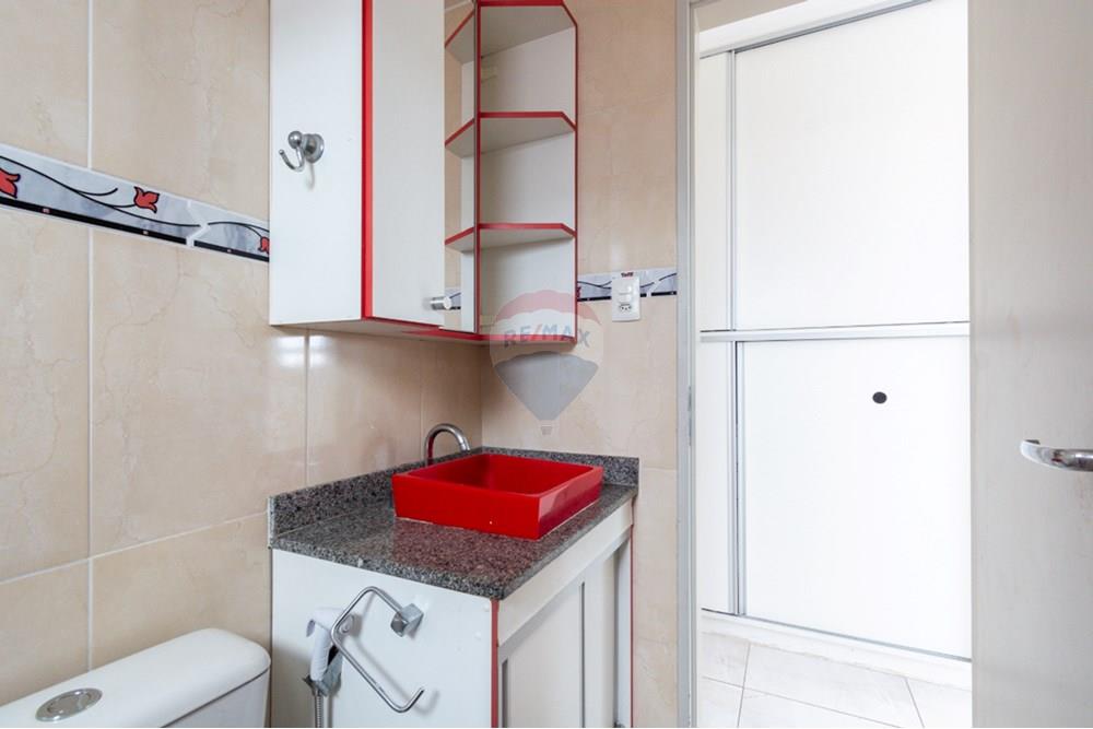 Apartamento - Venda - São Paulo , São Paulo - 0befacc1-bdfc-4732-b804-2c505ba40b04.jpeg - 601251020-23