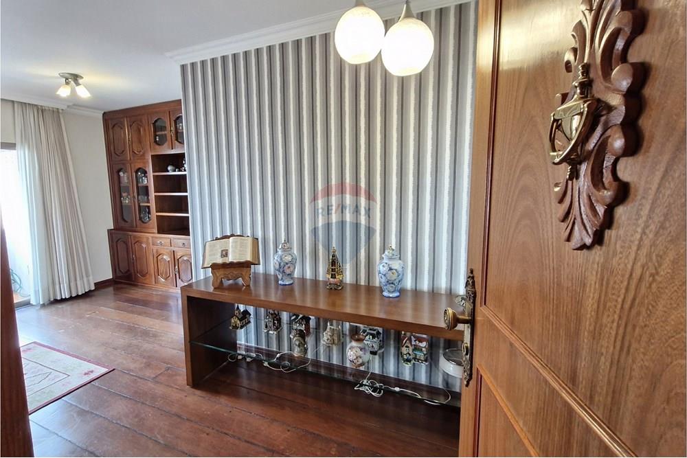 Apartamento - Venda - São Paulo , São Paulo - RUA VOLUNTÁRIOS DA PÁTRIA, 3812 (8).jpg - 601051021-277