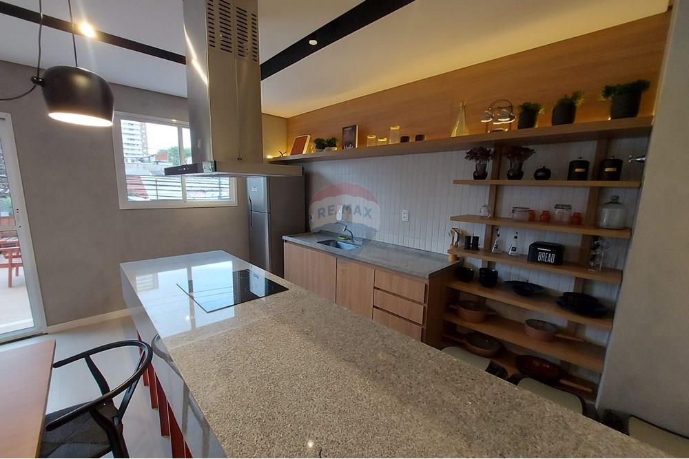 Apartamento - Alugar - São Paulo , São Paulo - 20250808_145518.jpg - 602381001-2