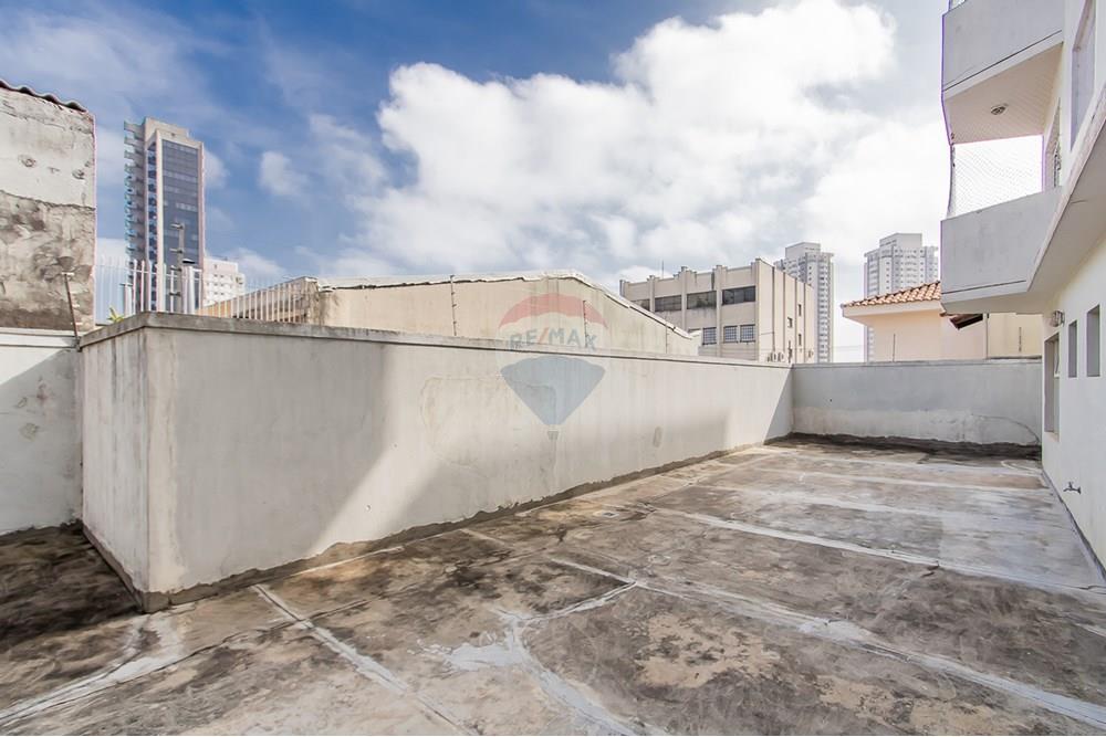 Apartamento - Venda - São Paulo , São Paulo - 02area-condominial_006 (3).jpg - 601401007-63