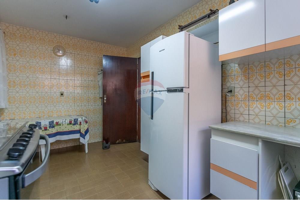 Casa - Venda - São Paulo , São Paulo - 601301087-1 CASA A VENDA RUA ITAIARA CIDADE VARGAS REMAX (14).jpg - 601301087-1