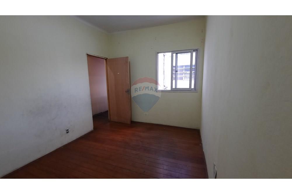 Casa Comercial - Venda - São Paulo , São Paulo - 20250320_180452.jpg - 601401005-40