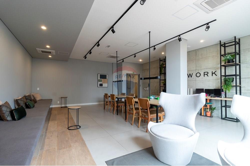 Apartamento - Venda - São Paulo , São Paulo - 01fotos_031_destaque.jpg - 601251245-2