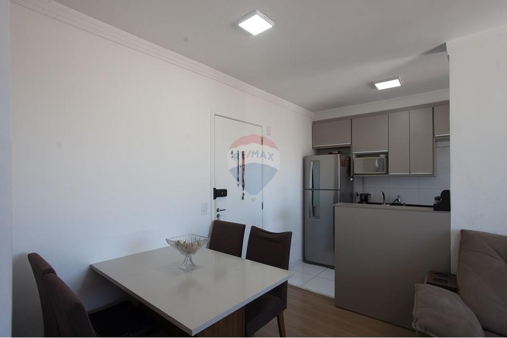 Apartamento - Venda - São Paulo , São Paulo - IMG_7792.jpg - 601751066-45