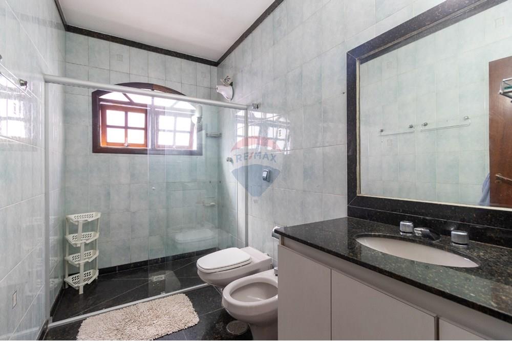 Casa - Venda - São Paulo , São Paulo - 891fb5e4-99d6-41d4-b003-e73cfda94774.jpeg - 601181010-51