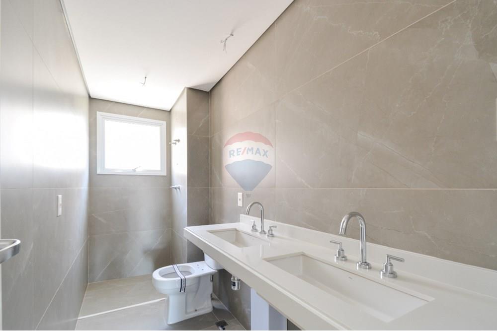 Apartamento - Venda - São Paulo , São Paulo - 32623611-6507-4694-aa17-c2fc53a0d1de.jpeg - 601251084-271