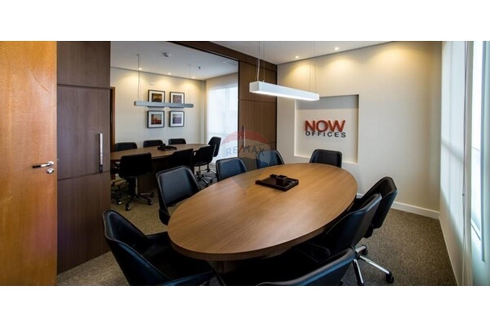 Cj. Comercial/ Sala - Alugar - São Paulo , São Paulo - WhatsApp Image 2025-06-03 at 12.01.56.jpeg - 602101019-62