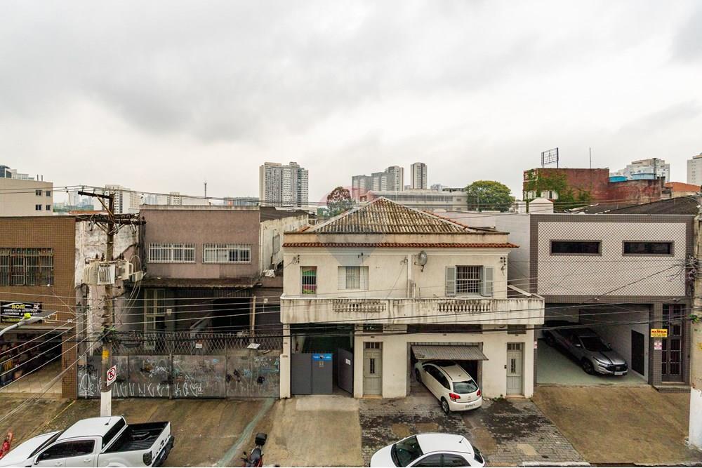 Apartamento - Venda - São Paulo , São Paulo - AP_-16.jpg - 601471041-45