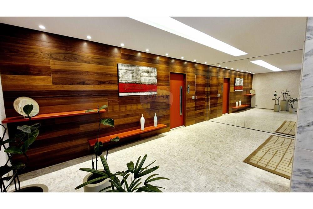 Cobertura - Venda - São Paulo , São Paulo - RUA JOÃO ALVARES SOARES, 982 (11).jpg - 601051043-2