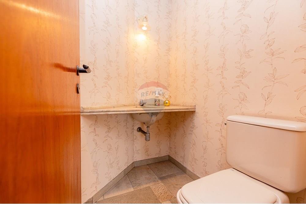 Apartamento - Venda - São Paulo , São Paulo - Cópia de Remax Ares-44.jpg - 601131009-77