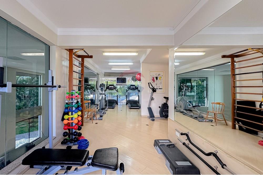 Cobertura - Venda - São Paulo , São Paulo - 47 IMG_0883.jpg - 601371058-12