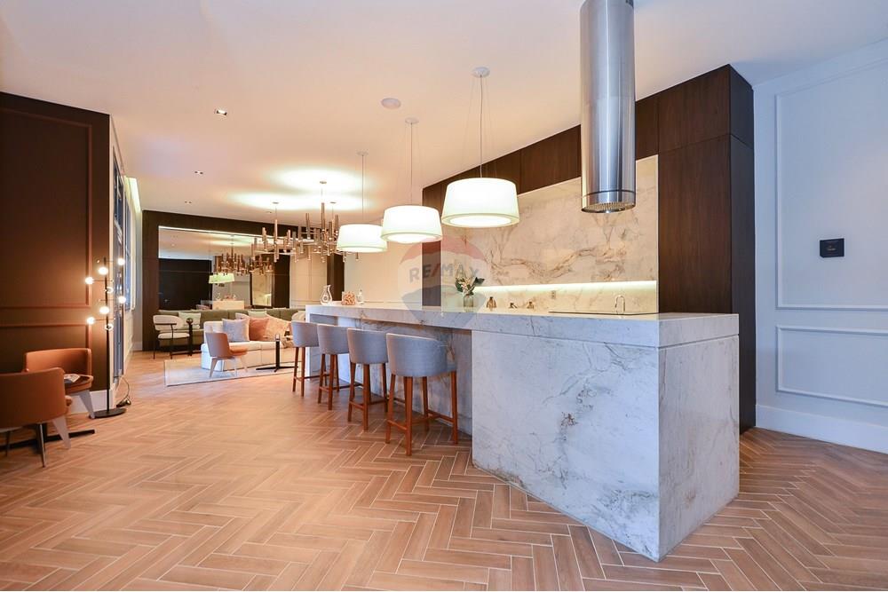 Apartamento - Venda - São Paulo , São Paulo - Remax-51.jpg - 601181010-32